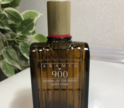 アラミス　アフターシェーブローション、ニューウエスト　オーデコロン　をまとめてお買取りさせていただきました！