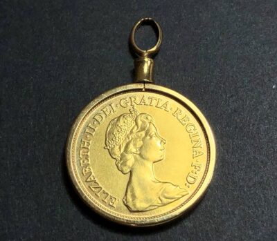 コレクション Great Historic Silver Coins of the world 世界の偉大な銀貨『Great Historic Silver Coins of the World』2冊 を