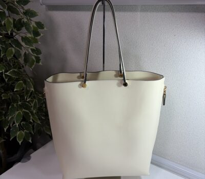 ロペ　E’POR（エポール）　Y BAG Large　トートバッグ　をお買取りさせていただきました！