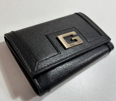 グッチ　6連キーケース　をお買取りさせていただきました！